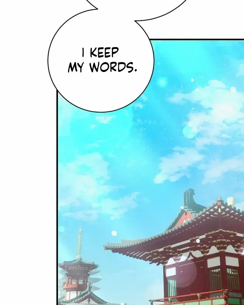 Surviving in a Romance Fantasy Novel Kainu Manga Chapter 21 Page 49