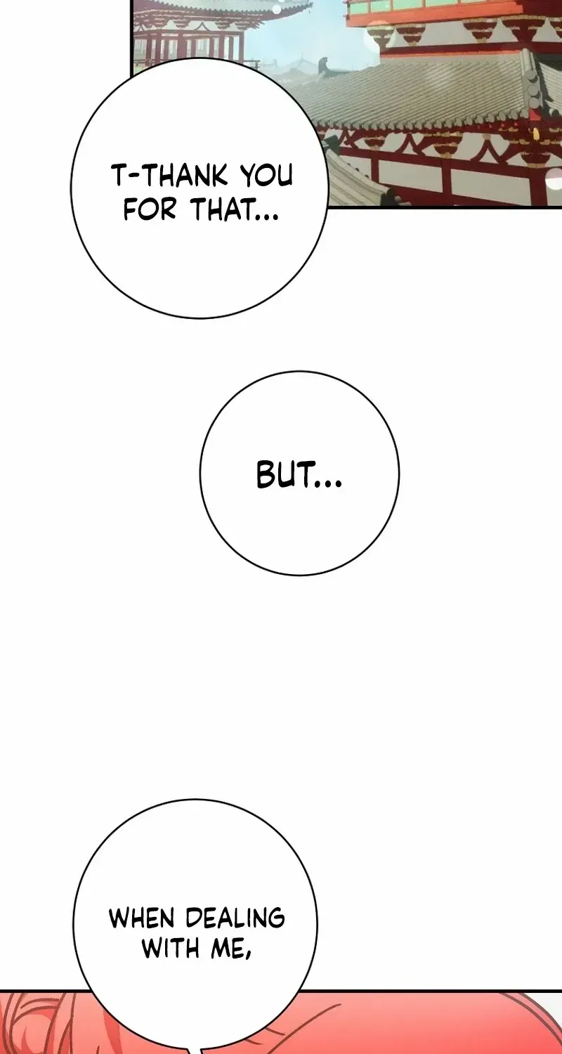 Surviving in a Romance Fantasy Novel Kainu Manga Chapter 21 Page 50
