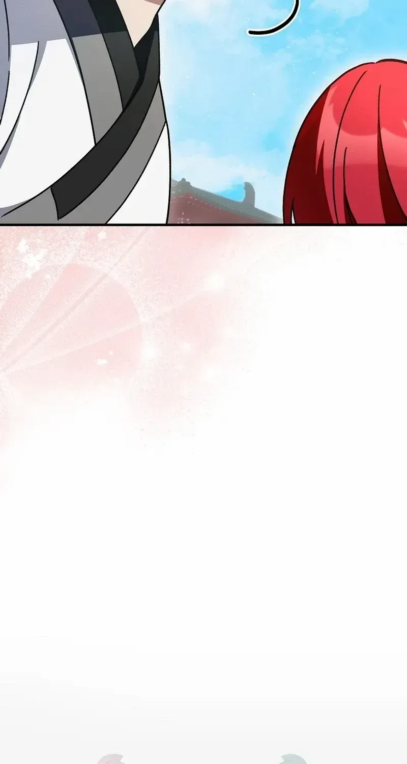 Surviving in a Romance Fantasy Novel Kainu Manga Chapter 21 Page 60