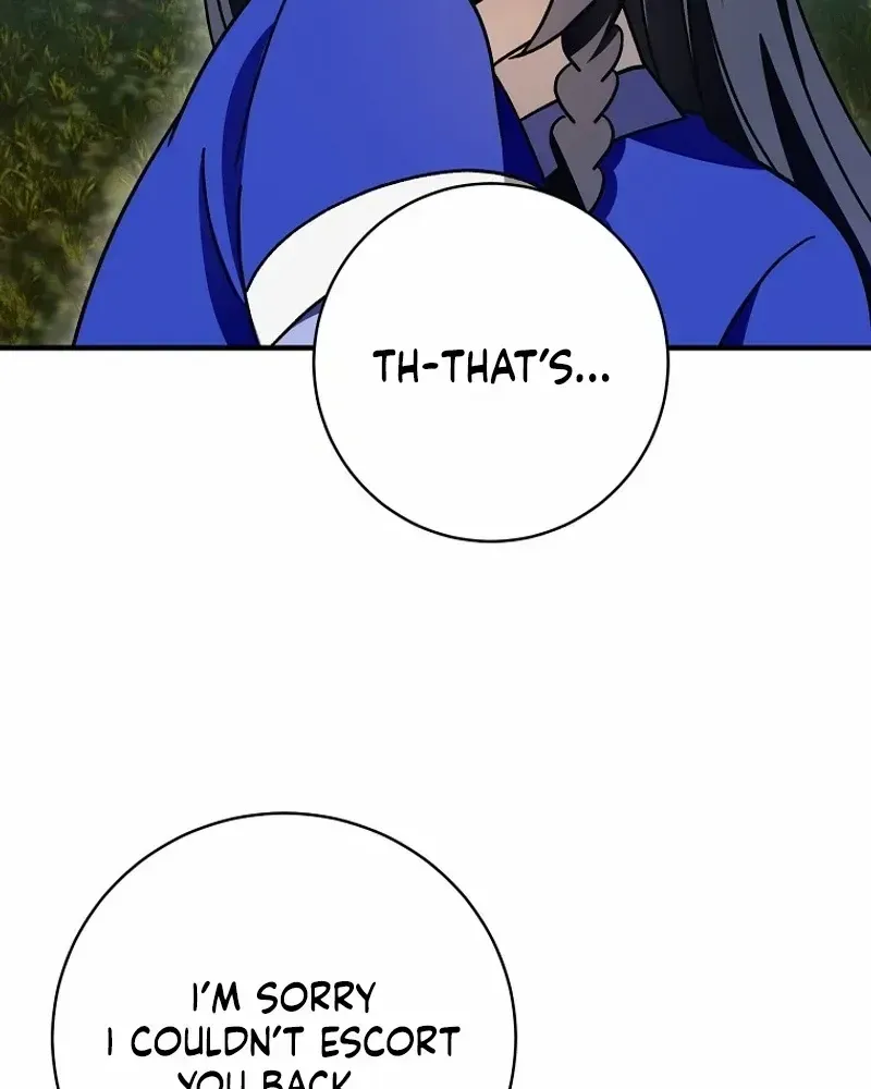 Surviving in a Romance Fantasy Novel Kainu Manga Chapter 21 Page 70