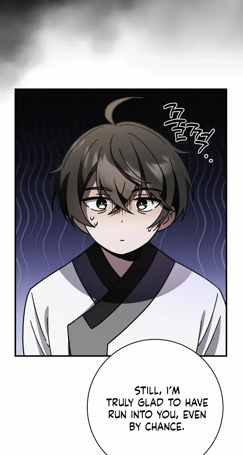Surviving in a Romance Fantasy Novel Kainu Manga Chapter 21 Page 74