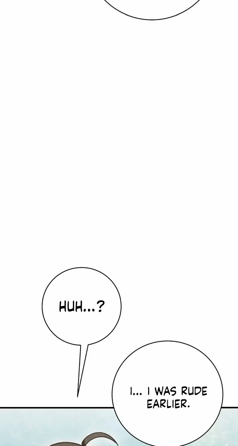 Surviving in a Romance Fantasy Novel Kainu Manga Chapter 21 Page 75