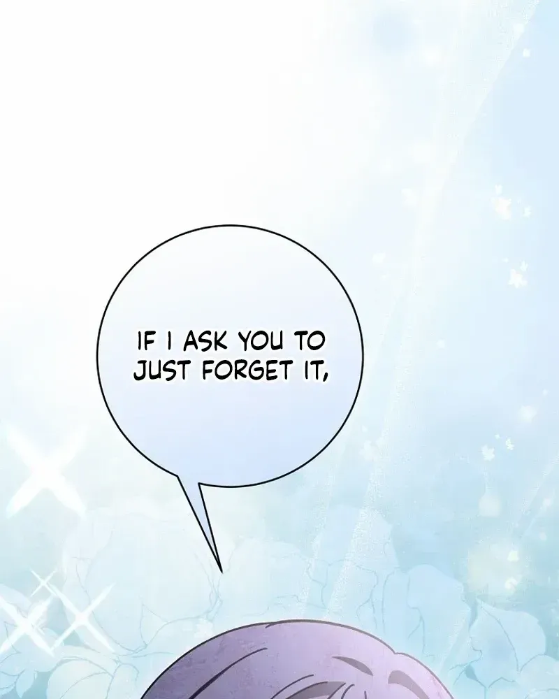 Surviving in a Romance Fantasy Novel Kainu Manga Chapter 21 Page 77