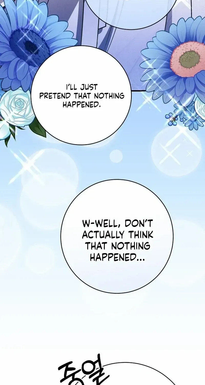 Surviving in a Romance Fantasy Novel Kainu Manga Chapter 21 Page 79