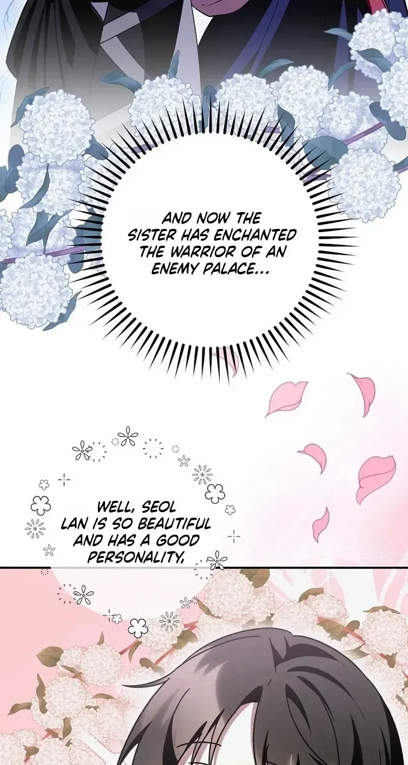 Surviving in a Romance Fantasy Novel Kainu Manga Chapter 20 Page 68