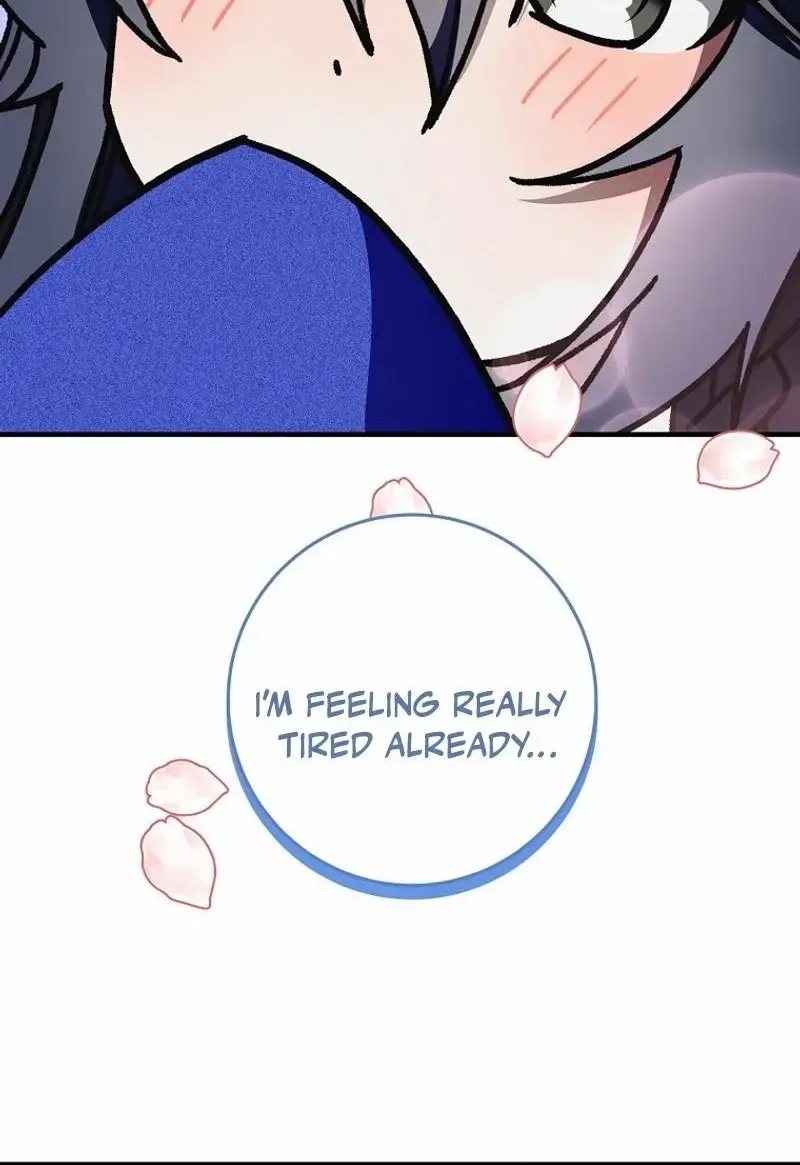 Surviving in a Romance Fantasy Novel Kainu Manga Chapter 19 Page 59