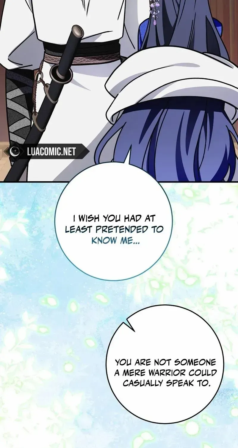 Surviving in a Romance Fantasy Novel Kainu Manga Chapter 19 Page 64