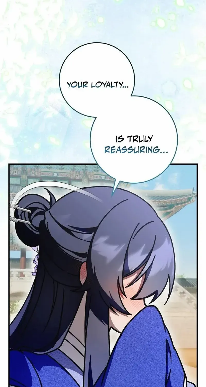 Surviving in a Romance Fantasy Novel Kainu Manga Chapter 19 Page 65