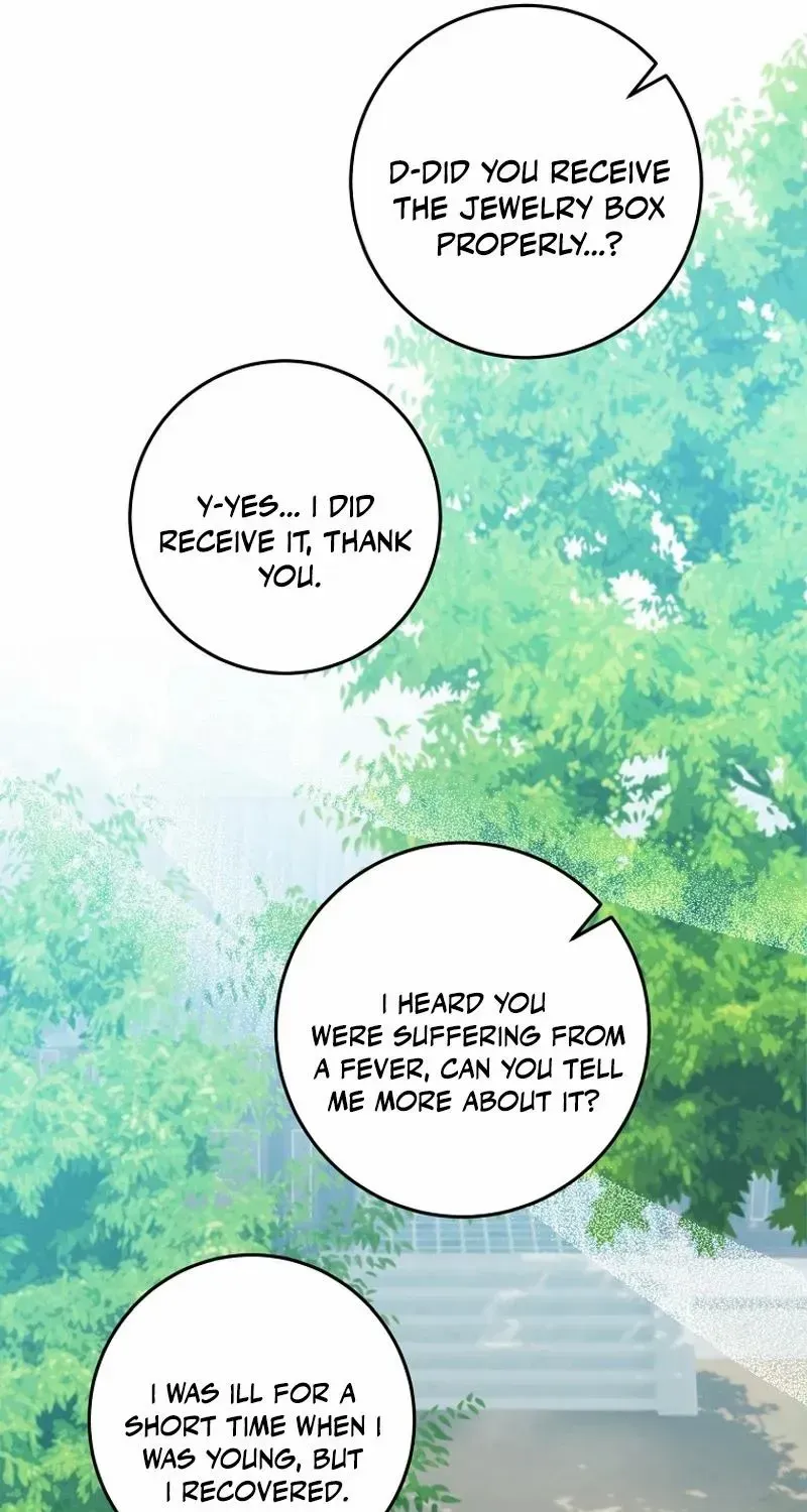 Surviving in a Romance Fantasy Novel Kainu Manga Chapter 19 Page 68