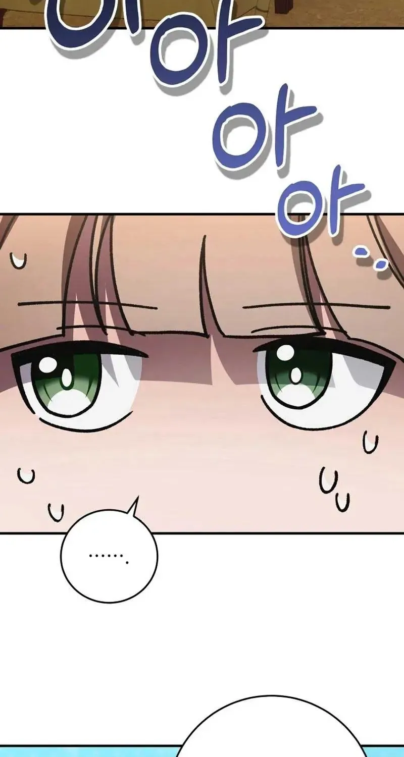 Surviving in a Romance Fantasy Novel Kainu Manga Chapter 18 Page 25
