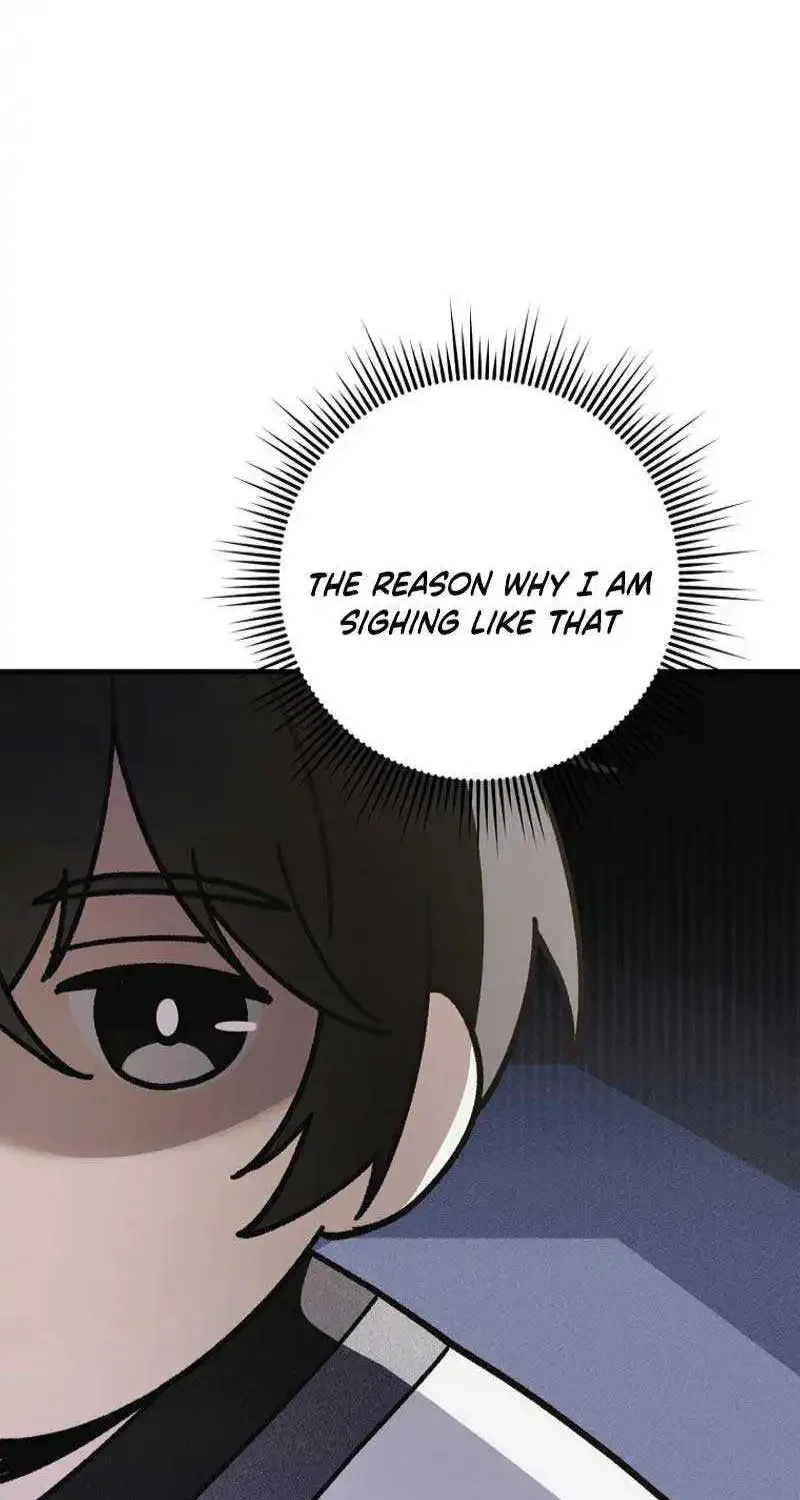 Surviving in a Romance Fantasy Novel Kainu Manga Chapter 18 Page 29