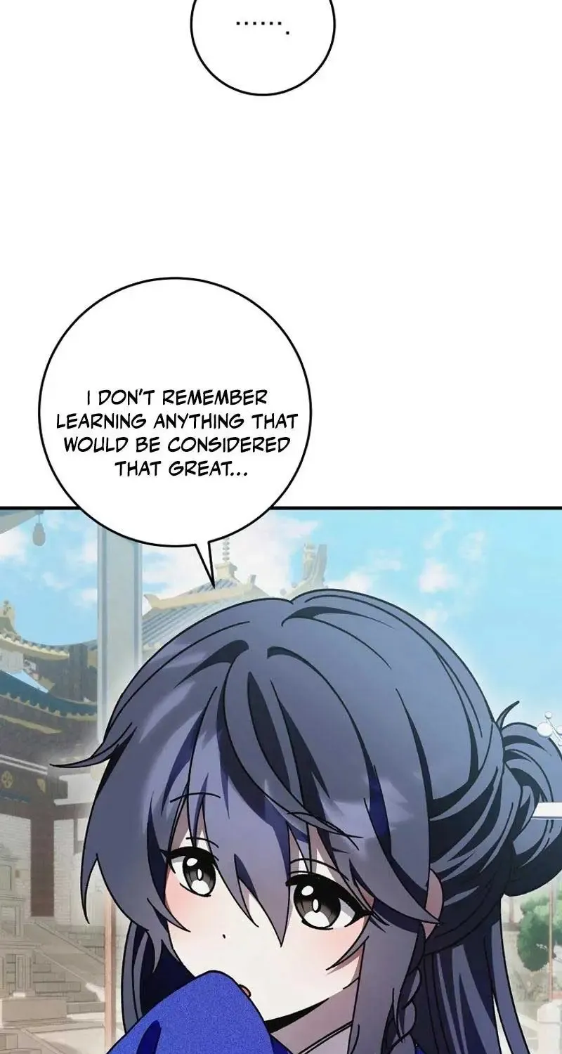 Surviving in a Romance Fantasy Novel Kainu Manga Chapter 18 Page 73