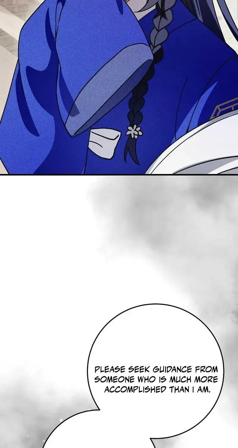 Surviving in a Romance Fantasy Novel Kainu Manga Chapter 18 Page 74