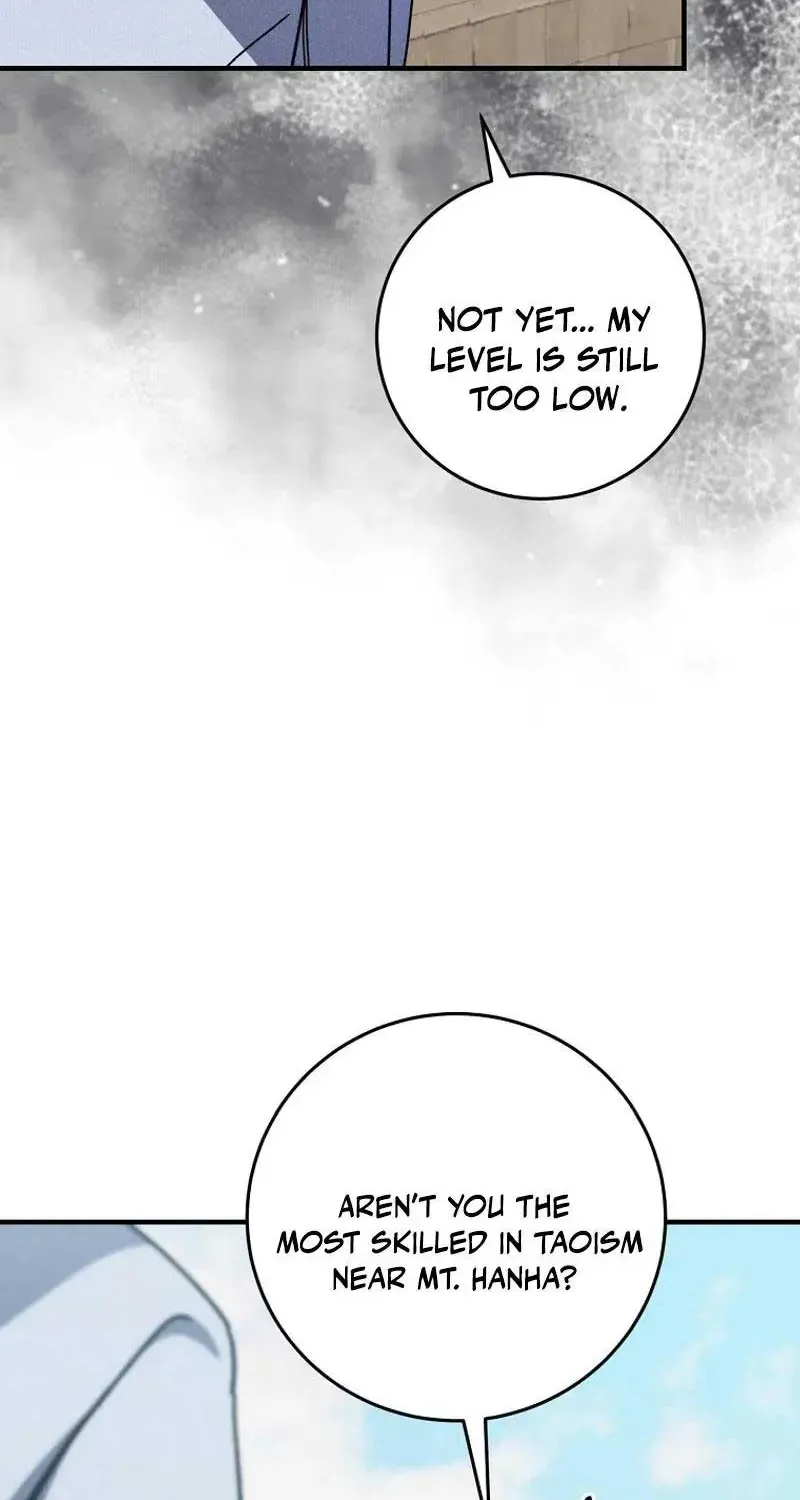 Surviving in a Romance Fantasy Novel Kainu Manga Chapter 18 Page 76
