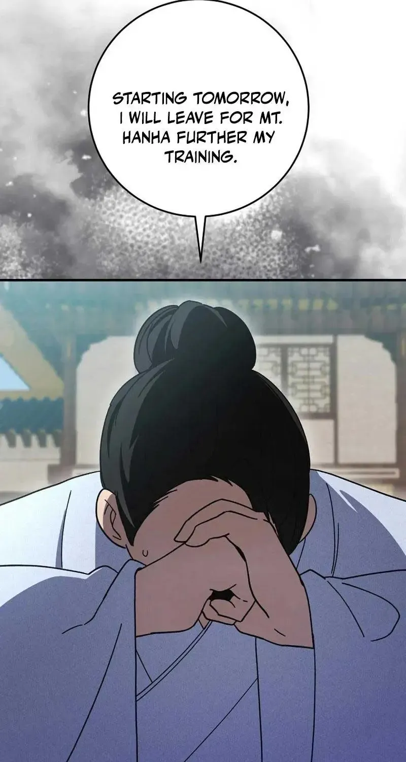 Surviving in a Romance Fantasy Novel Kainu Manga Chapter 18 Page 78