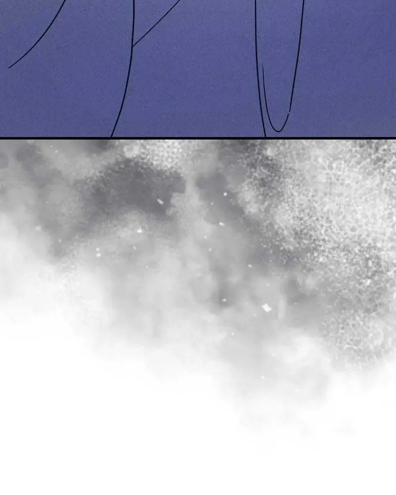 Surviving in a Romance Fantasy Novel Kainu Manga Chapter 18 Page 79