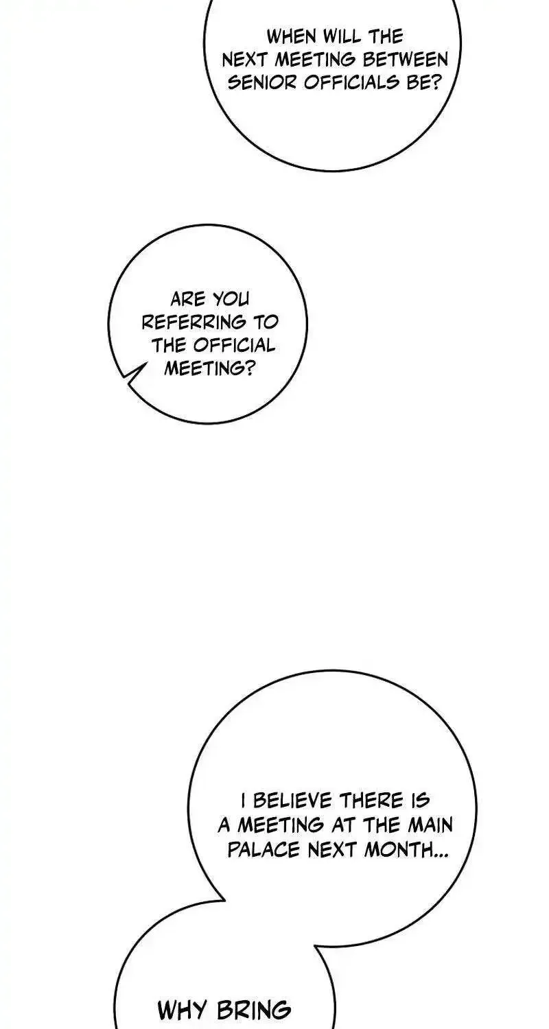 Surviving in a Romance Fantasy Novel Kainu Manga Chapter 18 Page 85