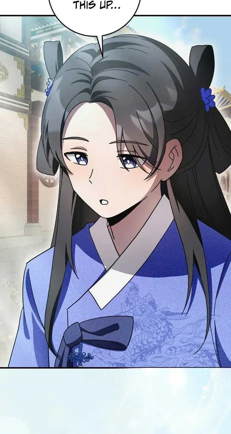Surviving in a Romance Fantasy Novel Kainu Manga Chapter 18 Page 86