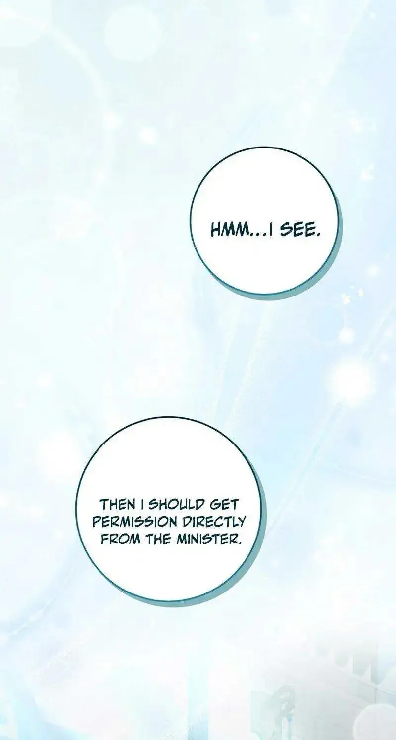 Surviving in a Romance Fantasy Novel Kainu Manga Chapter 18 Page 87
