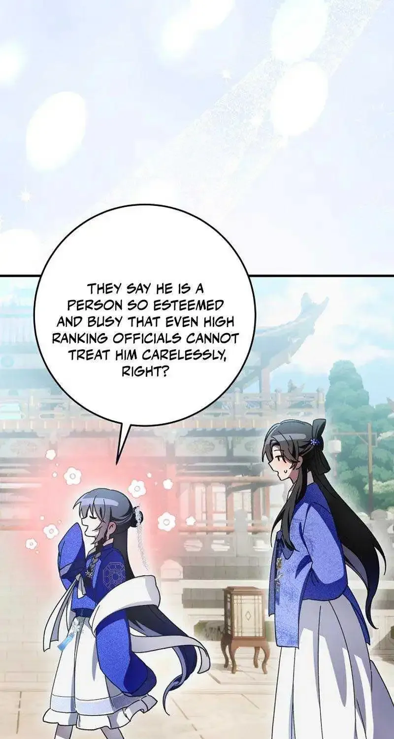 Surviving in a Romance Fantasy Novel Kainu Manga Chapter 18 Page 92