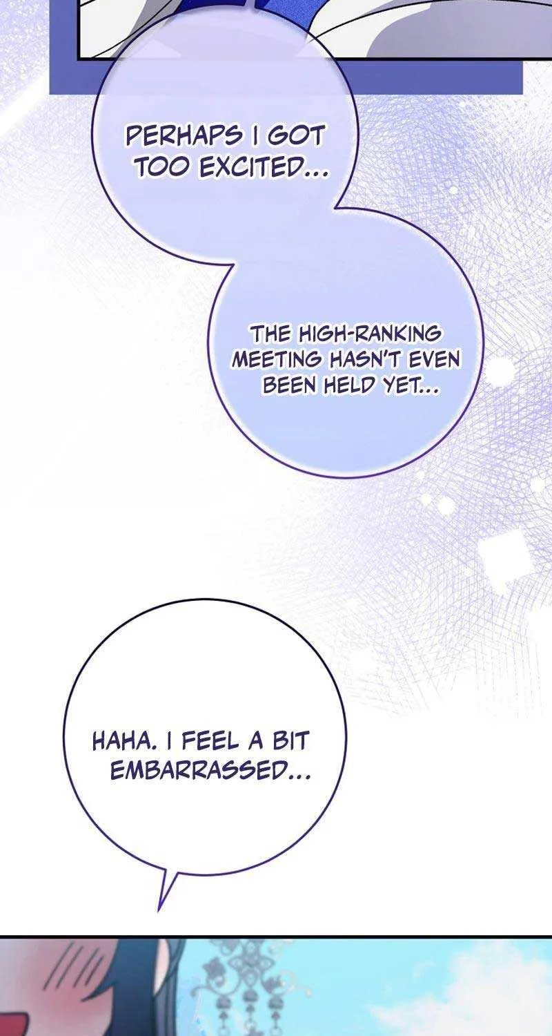 Surviving in a Romance Fantasy Novel Kainu Manga Chapter 18 Page 97