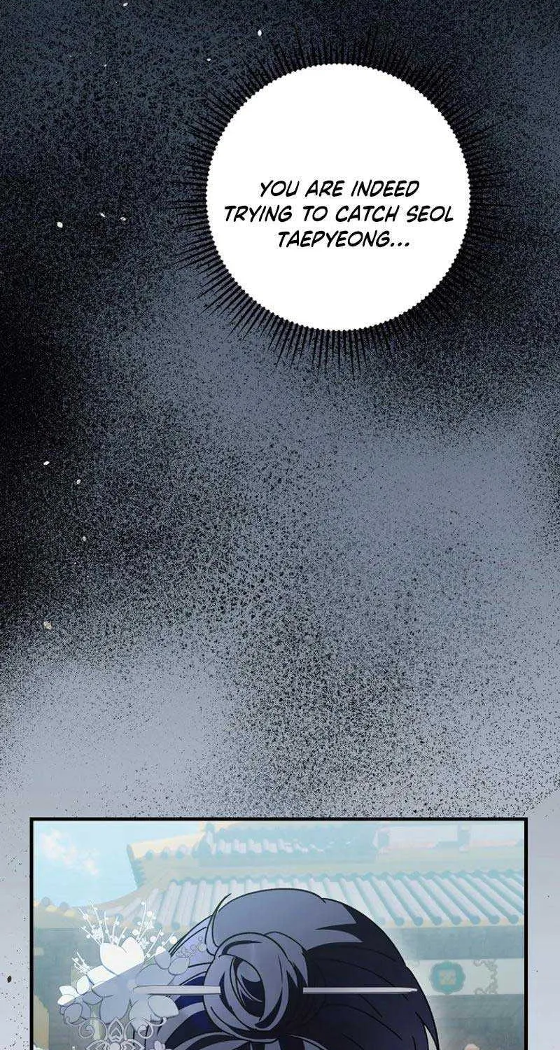 Surviving in a Romance Fantasy Novel Kainu Manga Chapter 18 Page 100