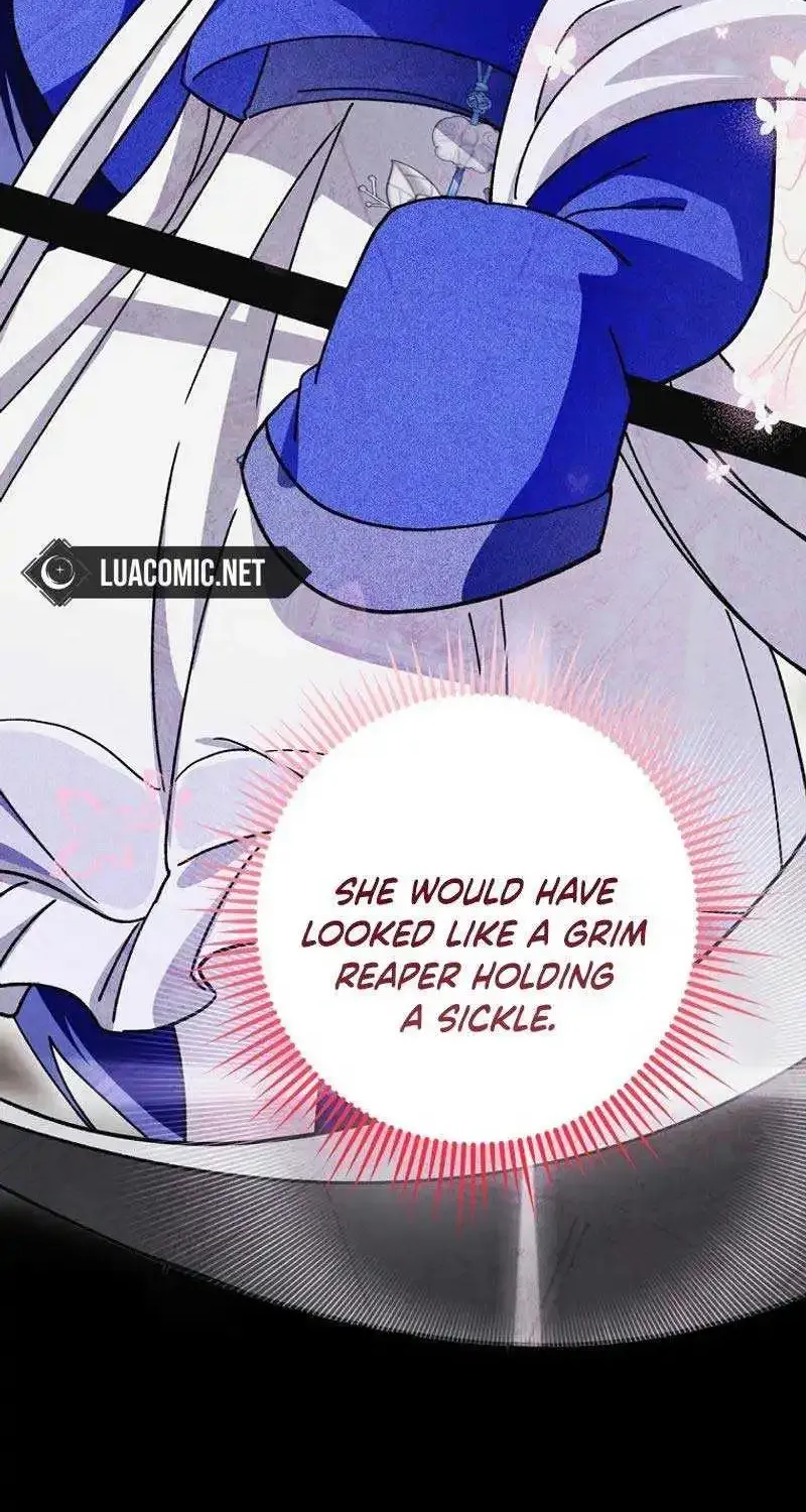 Surviving in a Romance Fantasy Novel Kainu Manga Chapter 18 Page 104