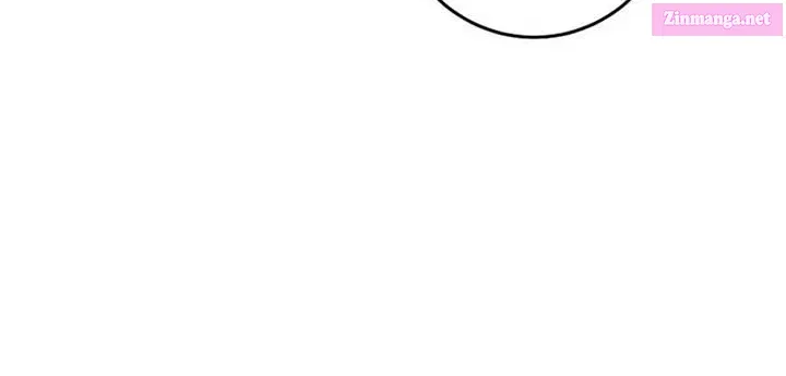 Surviving in a Romance Fantasy Novel Kainu Manga Chapter 17.1 Page 72