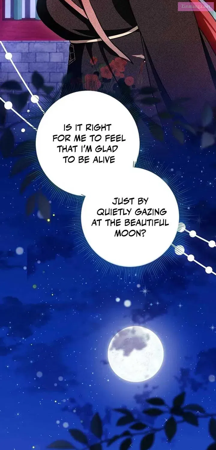 Surviving in a Romance Fantasy Novel Kainu Manga Chapter 17.1 Page 74