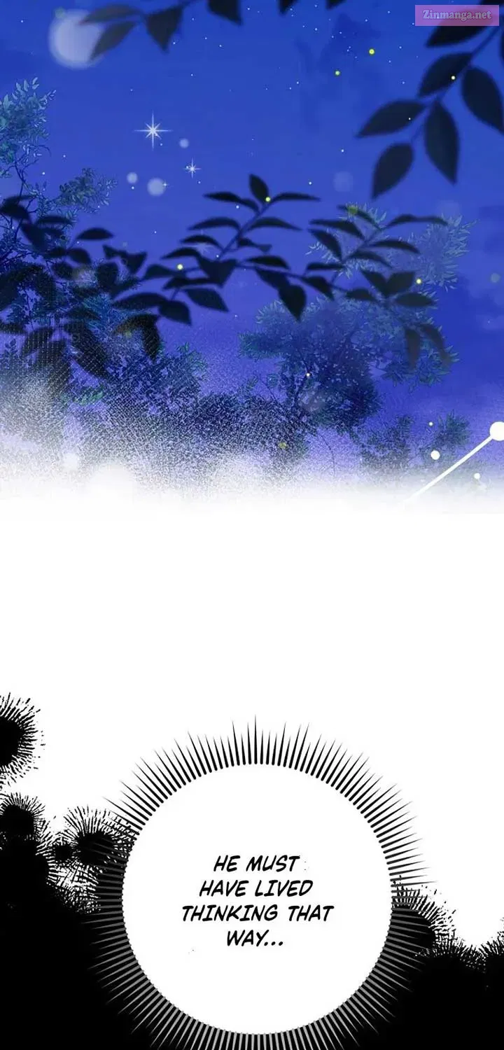 Surviving in a Romance Fantasy Novel Kainu Manga Chapter 17.1 Page 75
