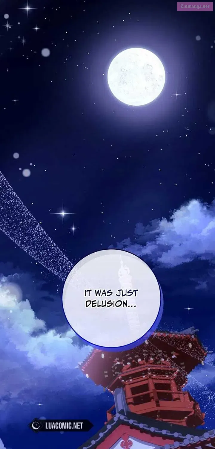 Surviving in a Romance Fantasy Novel Kainu Manga Chapter 17.1 Page 81