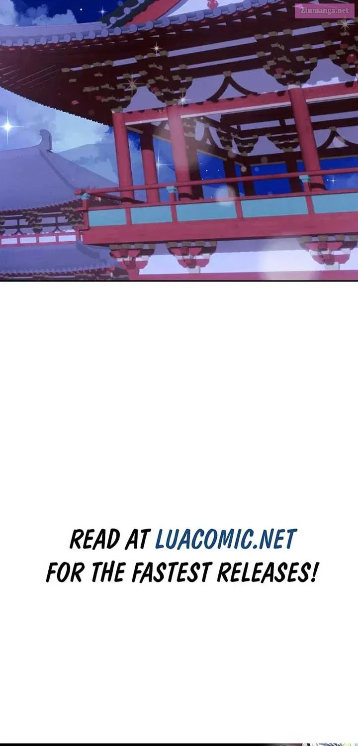 Surviving in a Romance Fantasy Novel Kainu Manga Chapter 17.1 Page 82