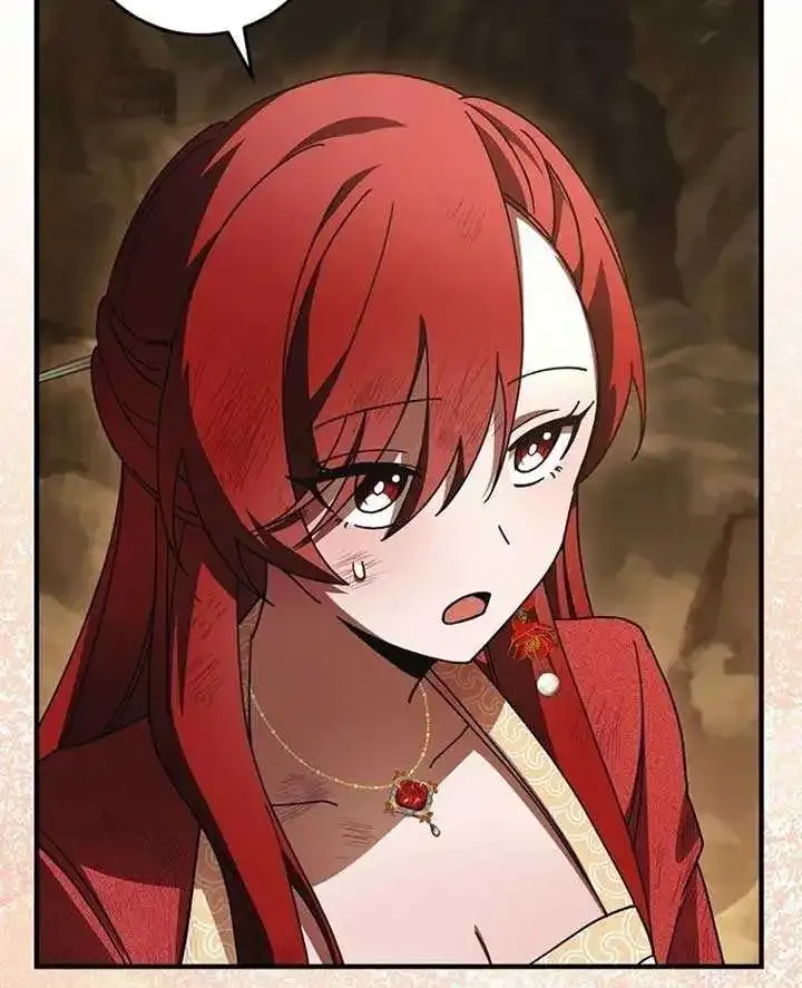 Surviving in a Romance Fantasy Novel Kainu Manga Chapter 15 Page 49