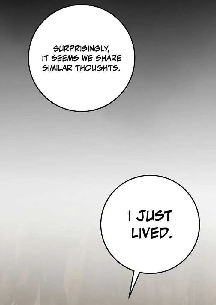 Surviving in a Romance Fantasy Novel Kainu Manga Chapter 15 Page 65