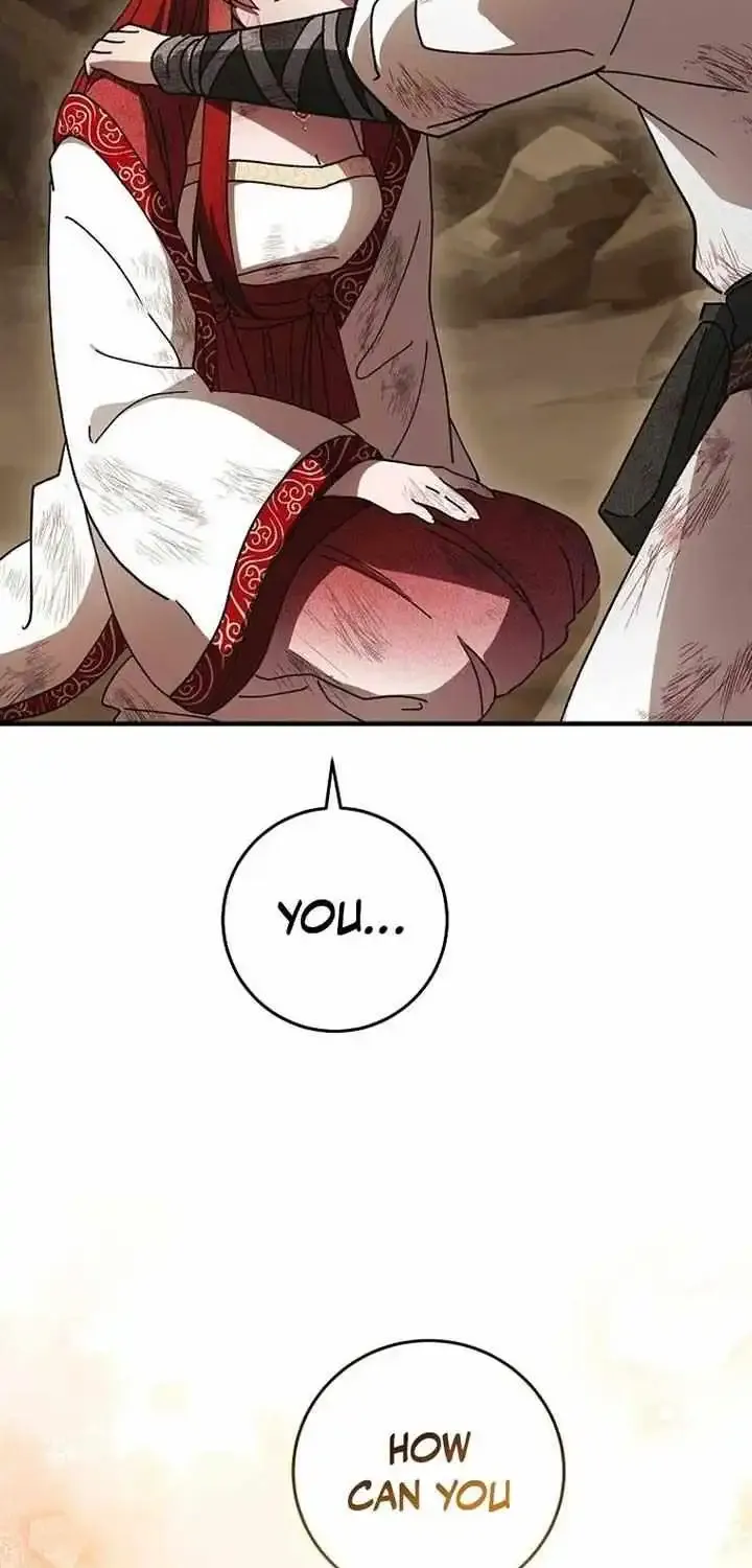 Surviving in a Romance Fantasy Novel Kainu Manga Chapter 14 Page 58