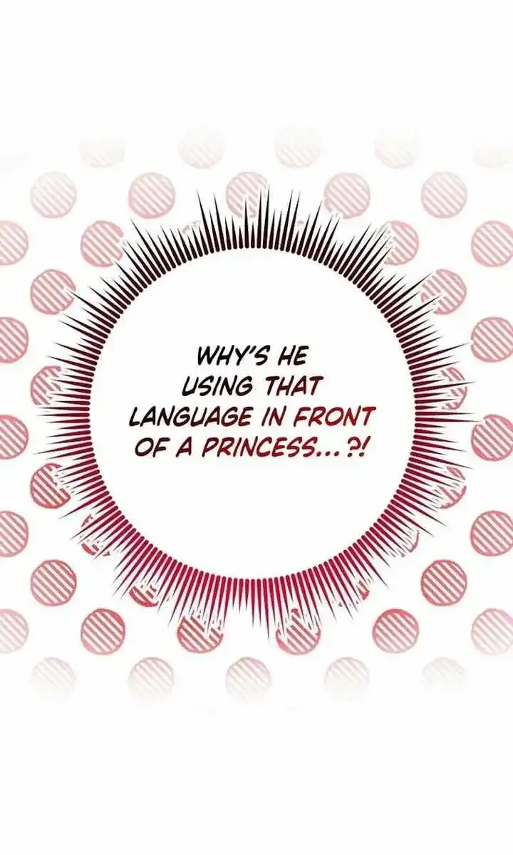 Surviving in a Romance Fantasy Novel Kainu Manga Chapter 14 Page 63
