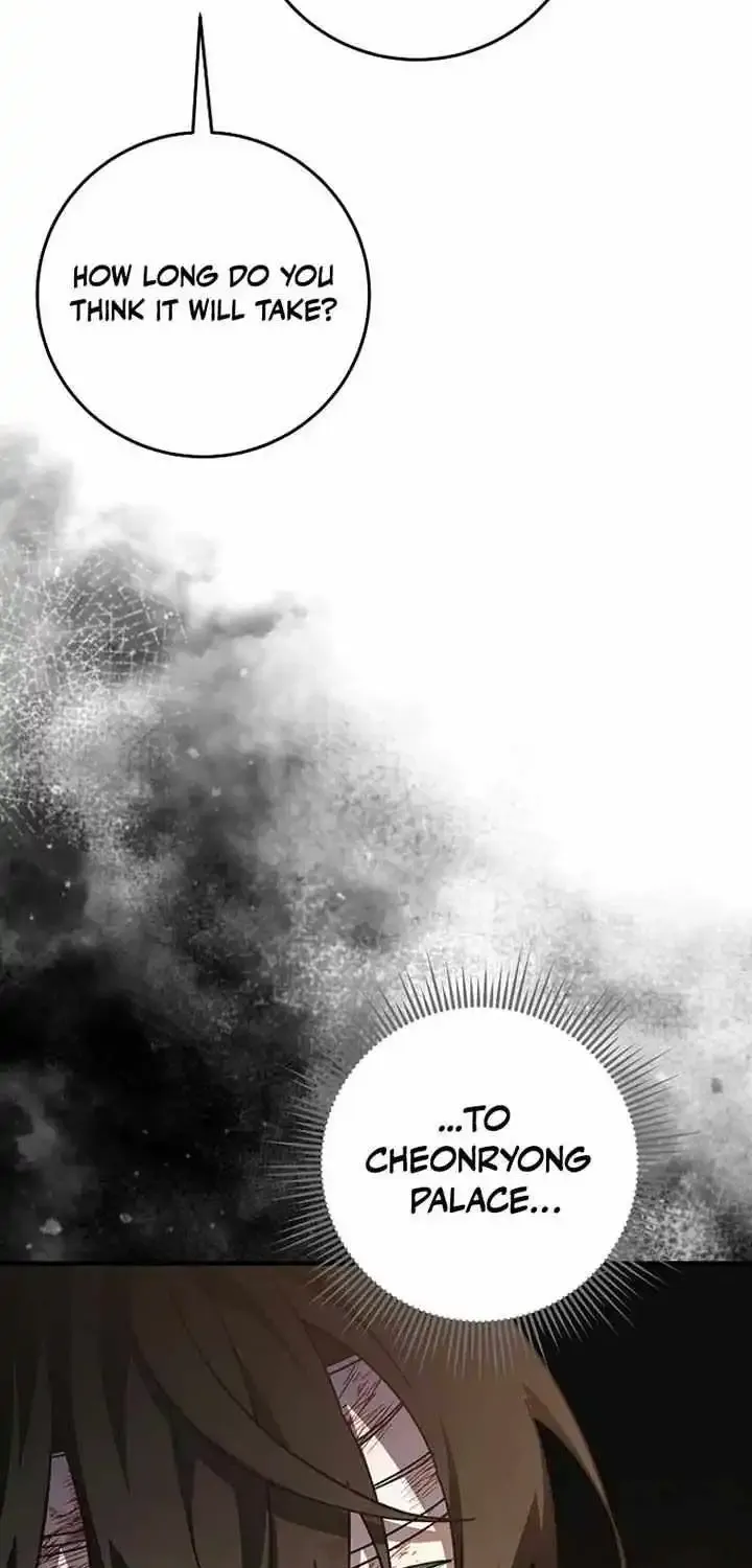 Surviving in a Romance Fantasy Novel Kainu Manga Chapter 14 Page 70