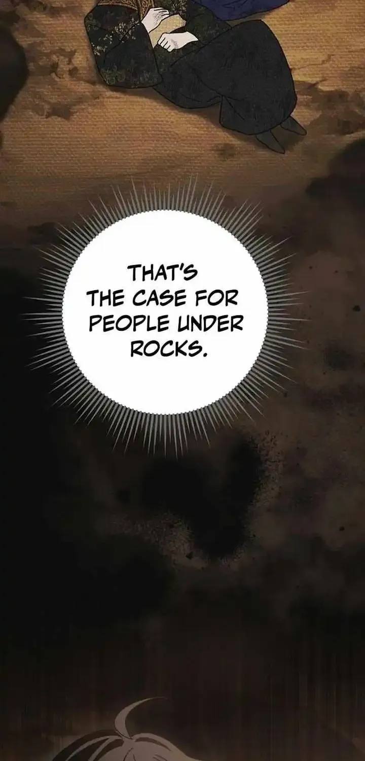 Surviving in a Romance Fantasy Novel Kainu Manga Chapter 14 Page 73