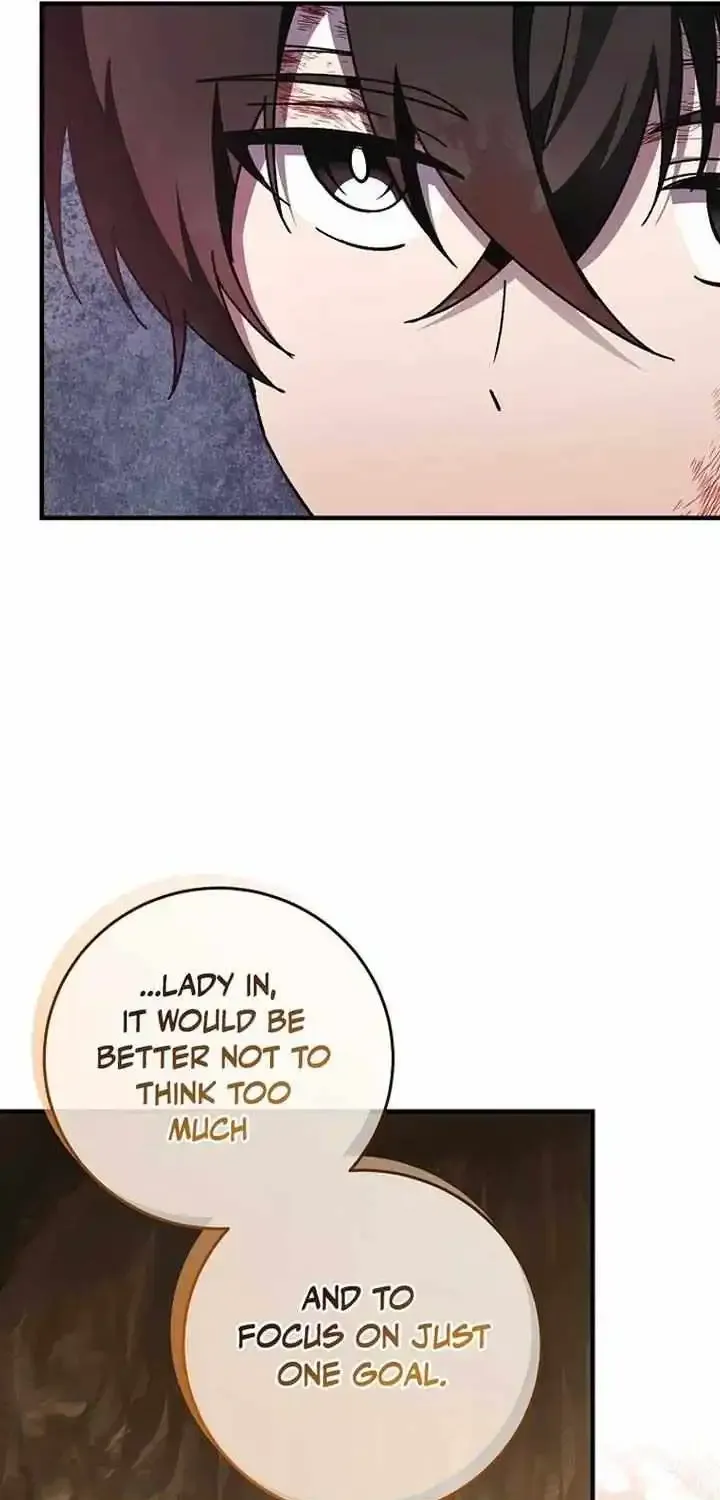 Surviving in a Romance Fantasy Novel Kainu Manga Chapter 14 Page 80