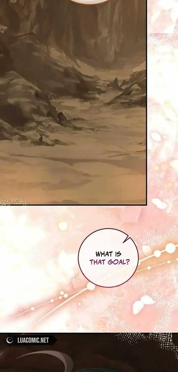 Surviving in a Romance Fantasy Novel Kainu Manga Chapter 14 Page 81
