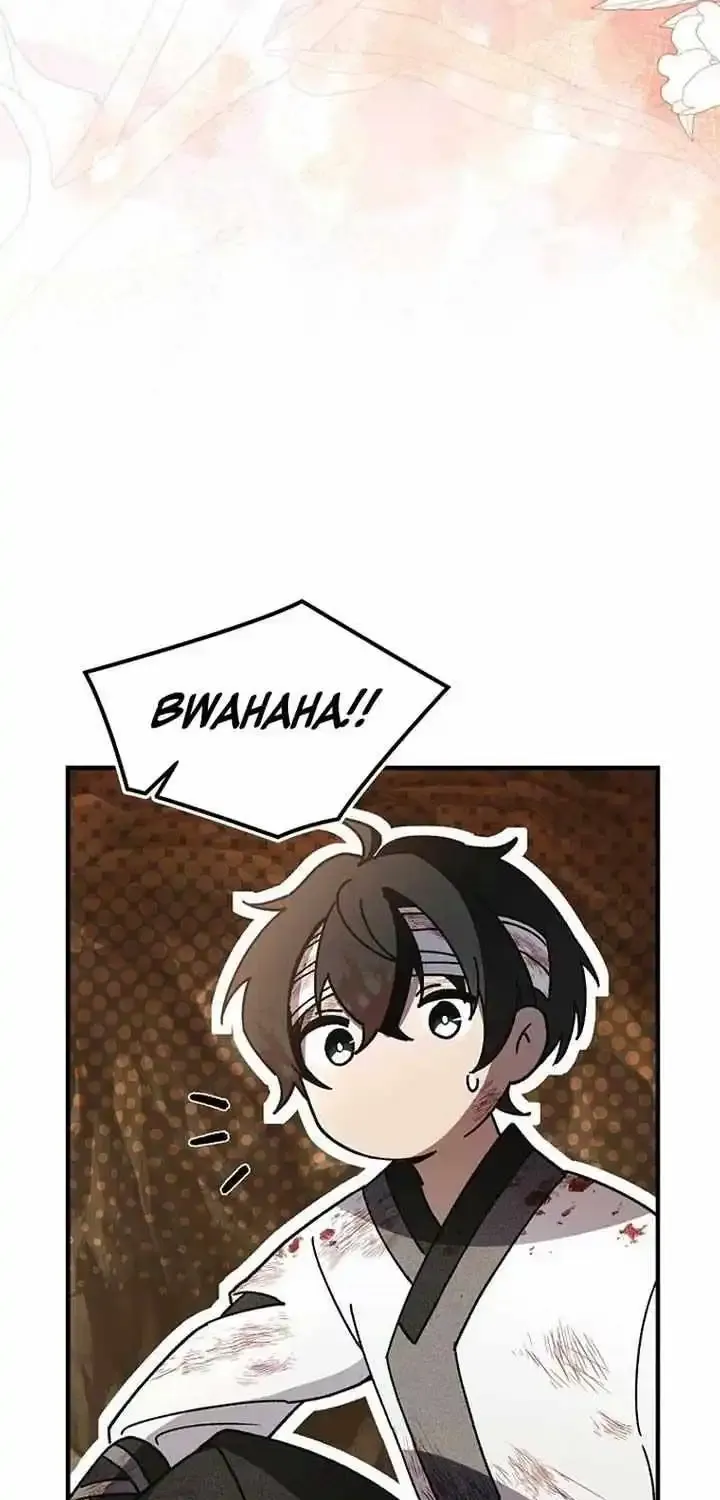 Surviving in a Romance Fantasy Novel Kainu Manga Chapter 14 Page 84