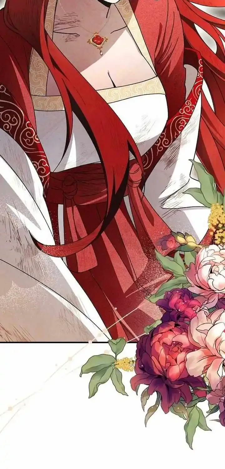 Surviving in a Romance Fantasy Novel Kainu Manga Chapter 14 Page 86