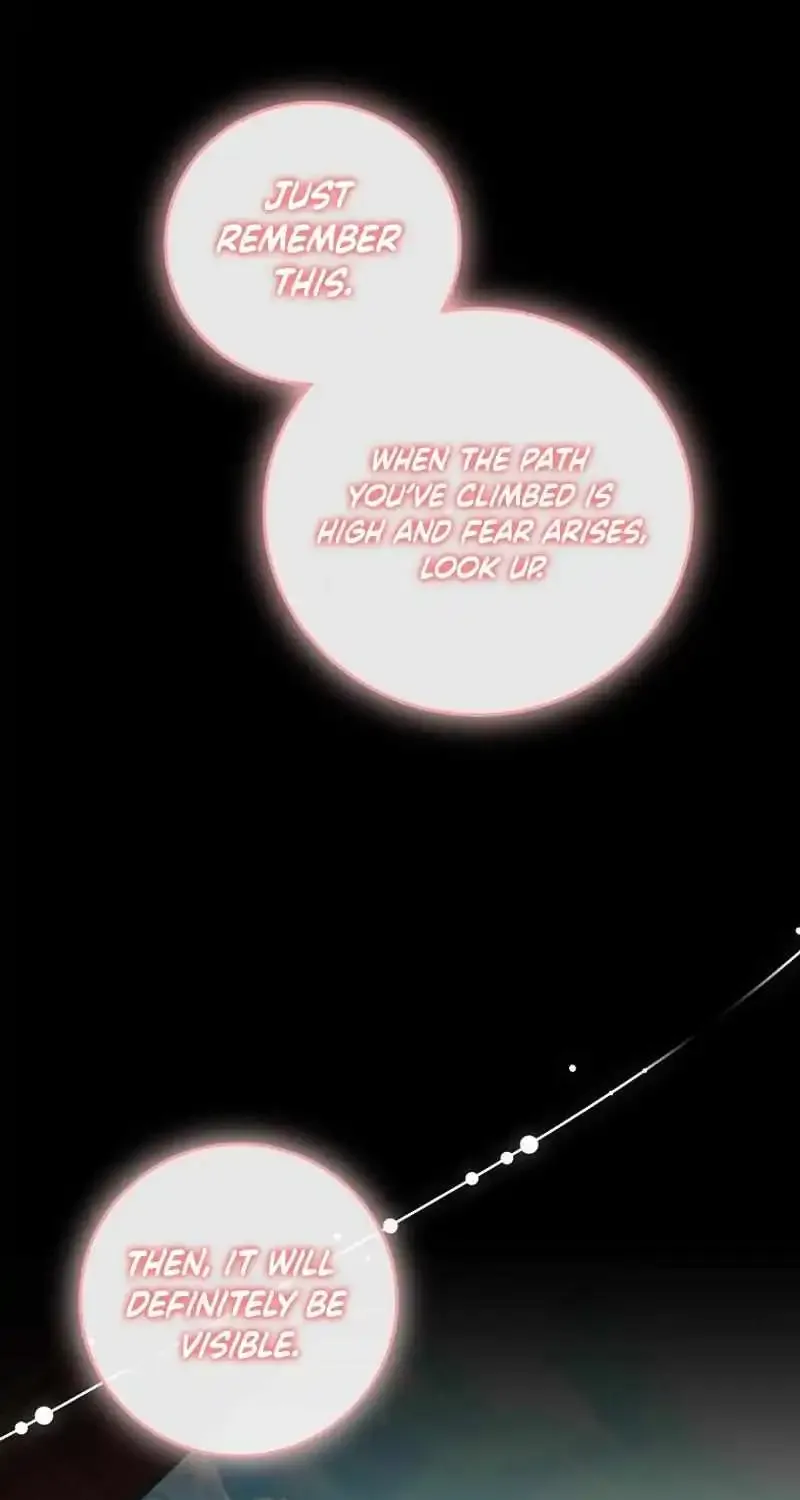 Surviving in a Romance Fantasy Novel Kainu Manga Chapter 12 Page 10