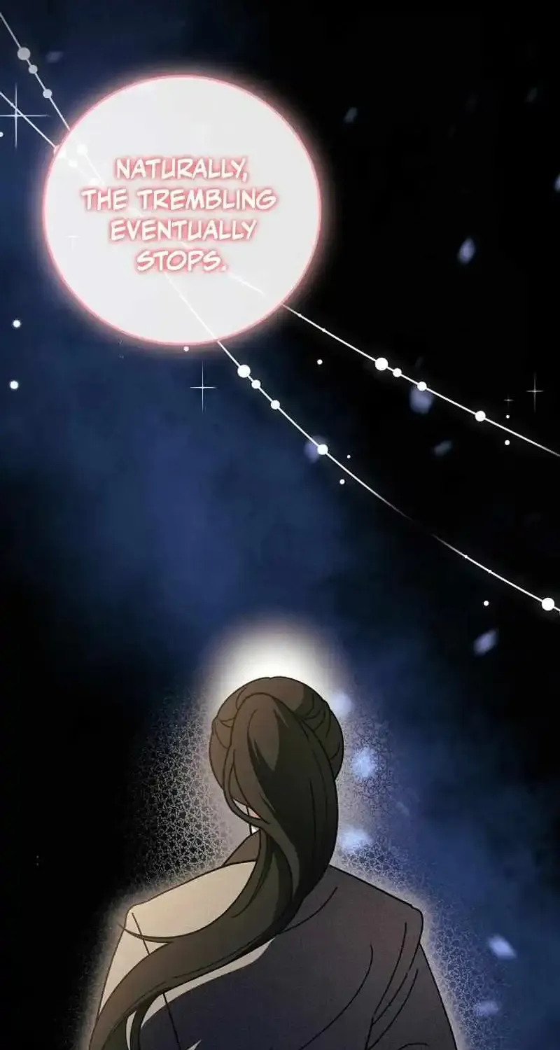 Surviving in a Romance Fantasy Novel Kainu Manga Chapter 12 Page 13