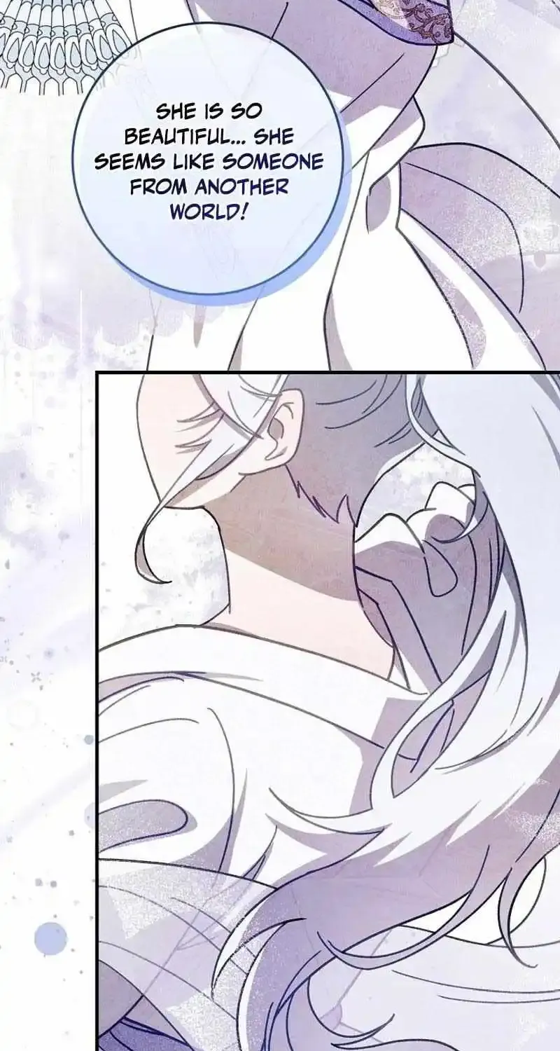 Surviving in a Romance Fantasy Novel Kainu Manga Chapter 11 Page 6