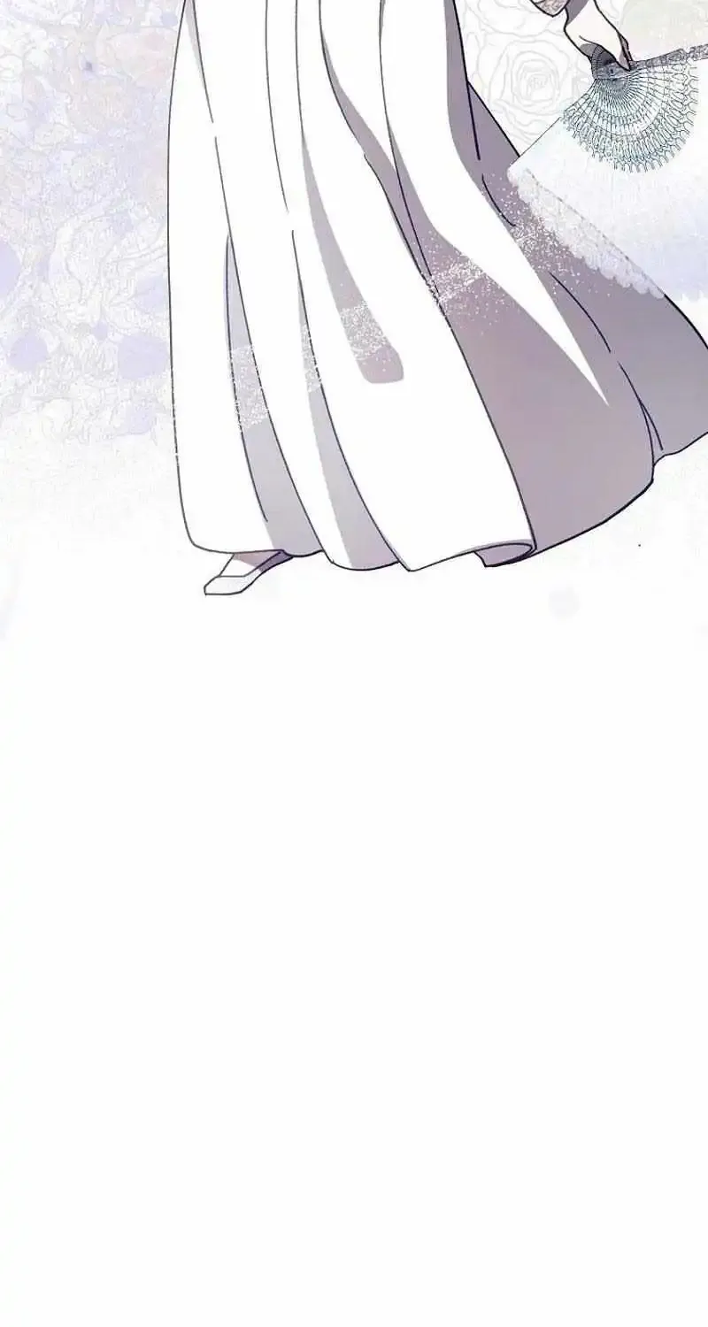 Surviving in a Romance Fantasy Novel Kainu Manga Chapter 11 Page 12
