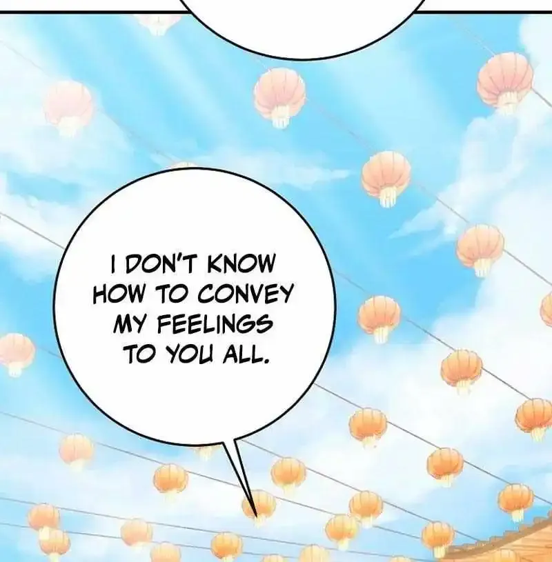 Surviving in a Romance Fantasy Novel Kainu Manga Chapter 11 Page 19