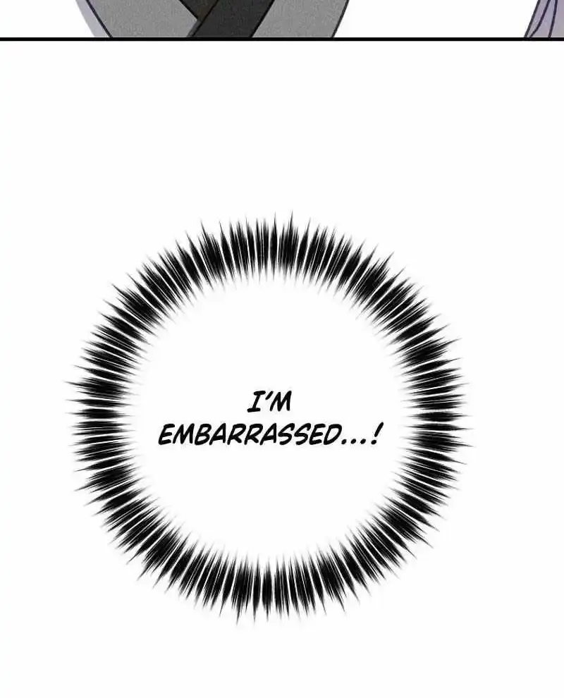 Surviving in a Romance Fantasy Novel Kainu Manga Chapter 11 Page 71