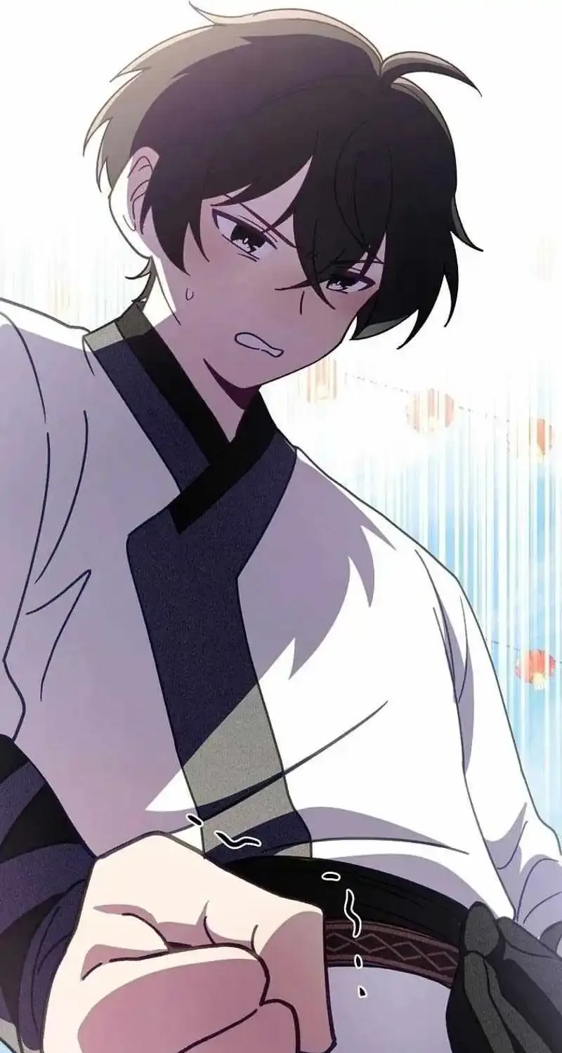 Surviving in a Romance Fantasy Novel Kainu Manga Chapter 11 Page 72