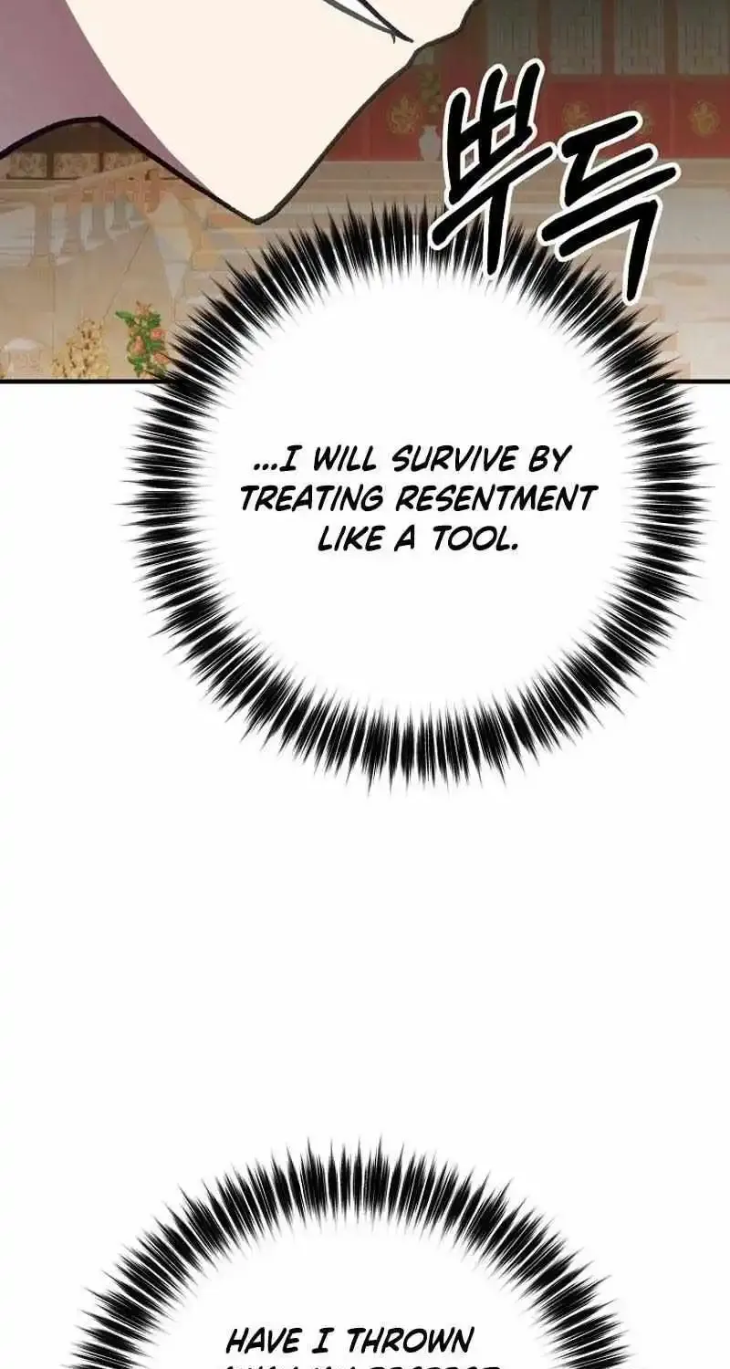 Surviving in a Romance Fantasy Novel Kainu Manga Chapter 11 Page 74